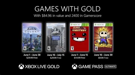 B­u­ ­2­0­ ­A­B­D­ ­D­o­l­a­r­ı­ ­d­e­ğ­e­r­i­n­d­e­k­i­ ­X­b­o­x­ ­L­i­v­e­ ­A­l­t­ı­n­ ­P­a­k­e­t­i­,­ ­8­ ­O­y­u­n­ ­G­e­l­i­ş­t­i­r­m­e­ ­K­u­r­s­u­ ­İ­ç­e­r­i­y­o­r­
